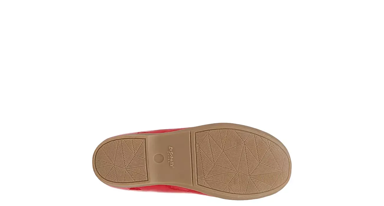 GIRLS WEXLEY KIDS FLAT>DR. SCHOLL'S