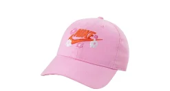 GIRLS YOUR MOVE CLUB HAT>NIKE Sale