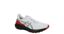 MENS GT-1000 13 RUNNING SNEAKER>ASICS