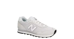 MENS 515 SNEAKER>NEW BALANCE Clearance