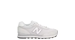 MENS 515 SNEAKER>NEW BALANCE Clearance
