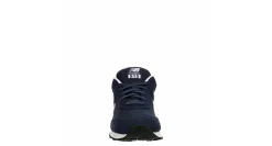 MENS 515 SNEAKER><noscript><img width=