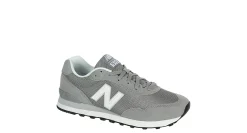 MENS 515 SNEAKER>NEW BALANCE Outlet