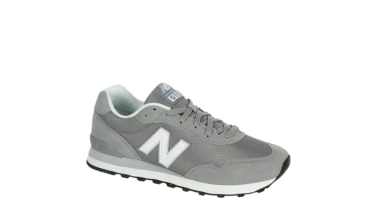 MENS 515 SNEAKER>NEW BALANCE Outlet