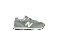 MENS 515 SNEAKER>NEW BALANCE Outlet