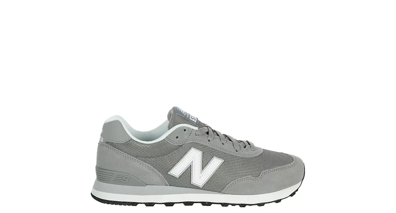 MENS 515 SNEAKER>NEW BALANCE Outlet