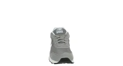 MENS 515 SNEAKER><noscript><img width=