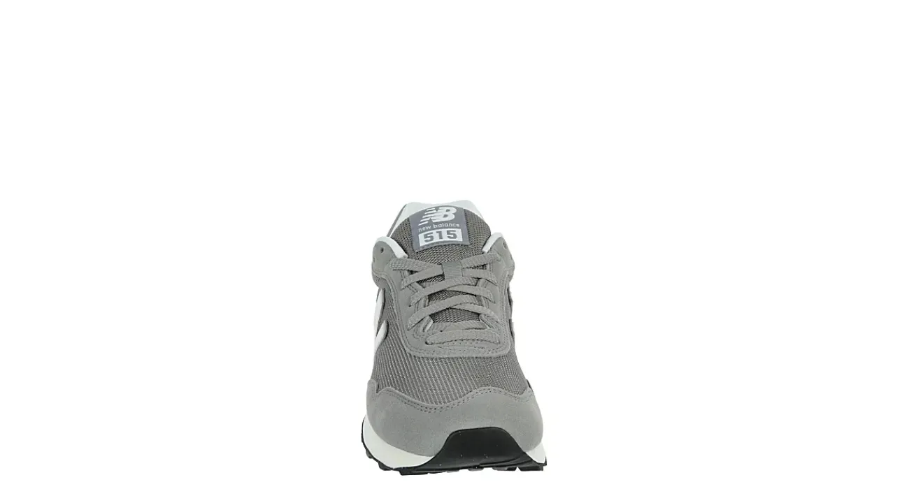 MENS 515 SNEAKER>NEW BALANCE Outlet