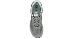 MENS 515 SNEAKER><noscript><img width=