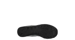 MENS 515 SNEAKER><noscript><img width=