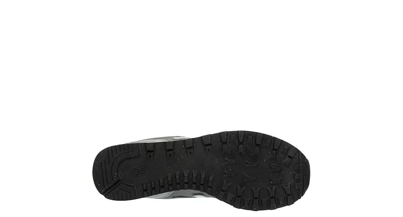 MENS 515 SNEAKER>NEW BALANCE Outlet