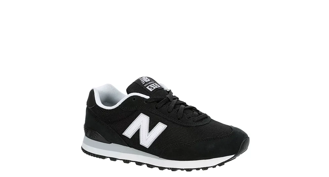 MENS 515 SNEAKER>NEW BALANCE Sale