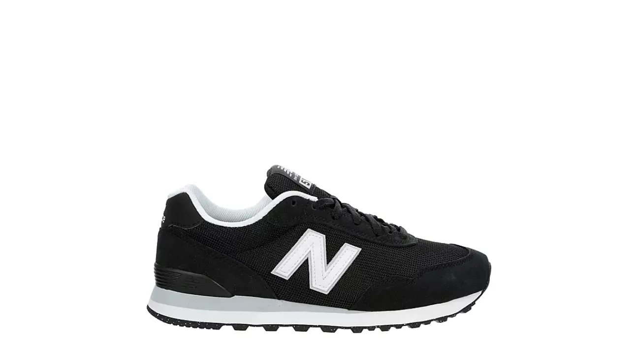 MENS 515 SNEAKER>NEW BALANCE Sale