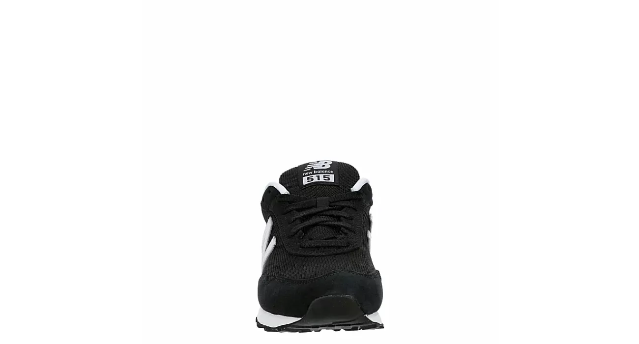 MENS 515 SNEAKER>NEW BALANCE Sale