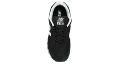 MENS 515 SNEAKER><noscript><img width=