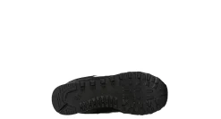 MENS 515 SNEAKER><noscript><img width=