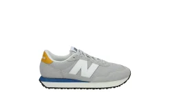 MENS 237 SNEAKER>NEW BALANCE Clearance