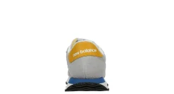 MENS 237 SNEAKER><noscript><img width=