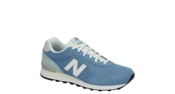 MENS 515 SNEAKER>NEW BALANCE Outlet