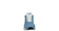 MENS 515 SNEAKER><noscript><img width=