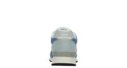 MENS 515 SNEAKER><noscript><img width=