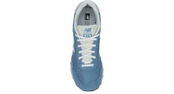 MENS 515 SNEAKER><noscript><img width=
