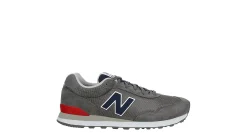 MENS 515 SNEAKER>NEW BALANCE New
