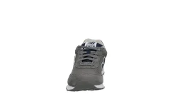 MENS 515 SNEAKER><noscript><img width=