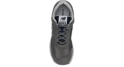 MENS 515 SNEAKER><noscript><img width=
