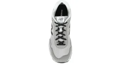 MENS 515 SNEAKER><noscript><img width=