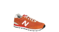 MENS 515 SNEAKER>NEW BALANCE Online