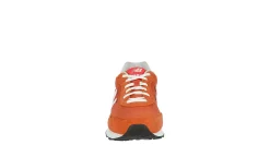 MENS 515 SNEAKER><noscript><img width=