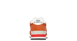 MENS 515 SNEAKER><noscript><img width=