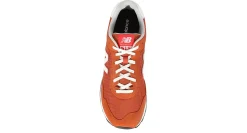 MENS 515 SNEAKER><noscript><img width=