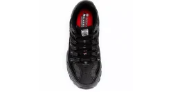 MENS 77055 STEEL TOE WORK SHOE><noscript><img width=