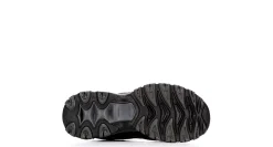 MENS 77055 STEEL TOE WORK SHOE><noscript><img width=