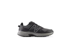 MENS 410 TRAIL RUNNING SHOE>NEW BALANCE Discount