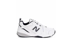MENS 608 V5 WALKING SHOE>NEW BALANCE Clearance