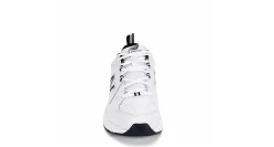 MENS 608 V5 WALKING SHOE><noscript><img width=