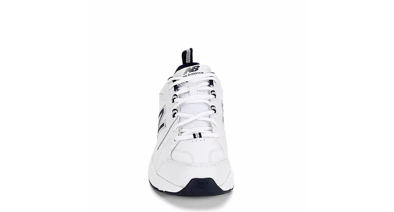 MENS 608 V5 WALKING SHOE>NEW BALANCE Clearance