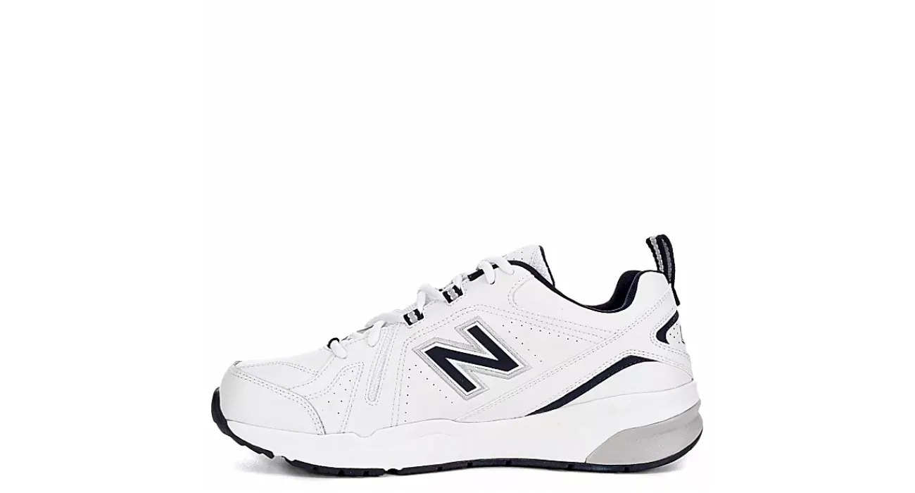MENS 608 V5 WALKING SHOE>NEW BALANCE Clearance