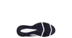 MENS 608 V5 WALKING SHOE><noscript><img width=