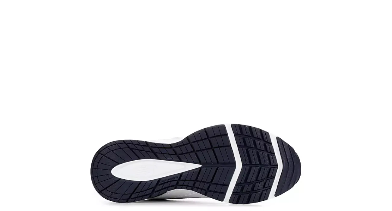 MENS 608 V5 WALKING SHOE>NEW BALANCE Clearance