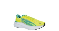 MENS ACCELERON RUNNING SHOE>CHAMPION Sale