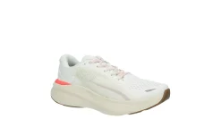 MENS ACCELERON RUNNING SHOE>CHAMPION Outlet