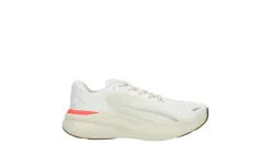 MENS ACCELERON RUNNING SHOE>CHAMPION Outlet