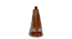 MENS ADAM CHELSEA BOOT><noscript><img width=