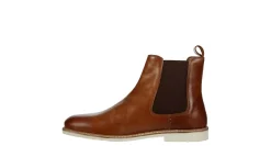 MENS ADAM CHELSEA BOOT><noscript><img width=