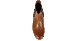 MENS ADAM CHELSEA BOOT><noscript><img width=