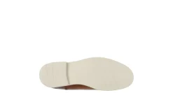 MENS ADAM CHELSEA BOOT><noscript><img width=